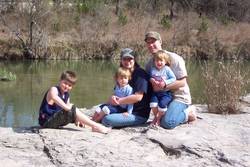 The Family
