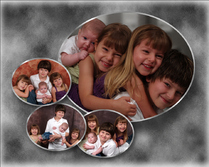 The Kids