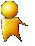 Gaim