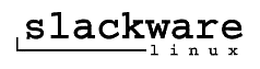 Slackware