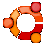 Ubuntu