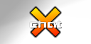XChat